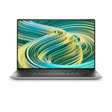 Dell XPS 15