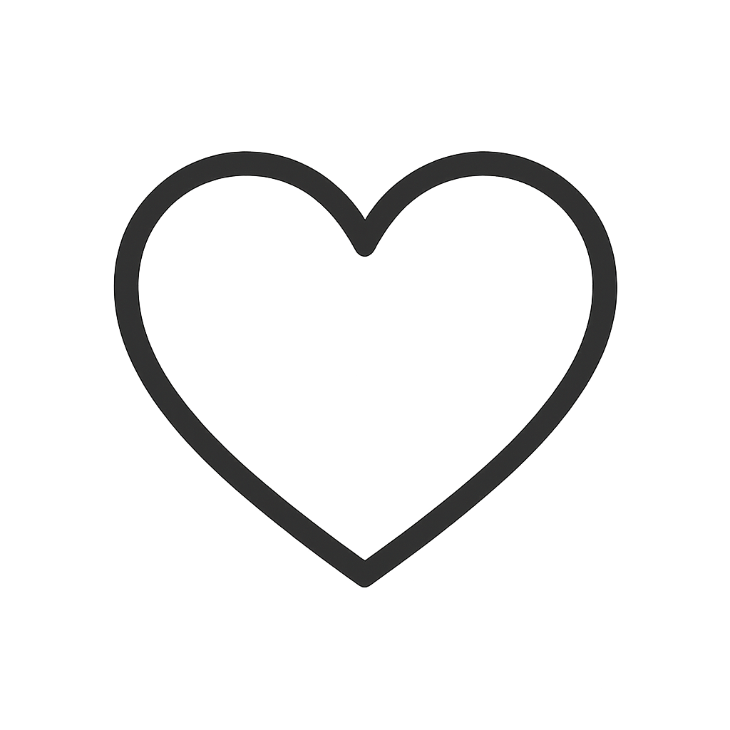 Voeg toe aan favorieten