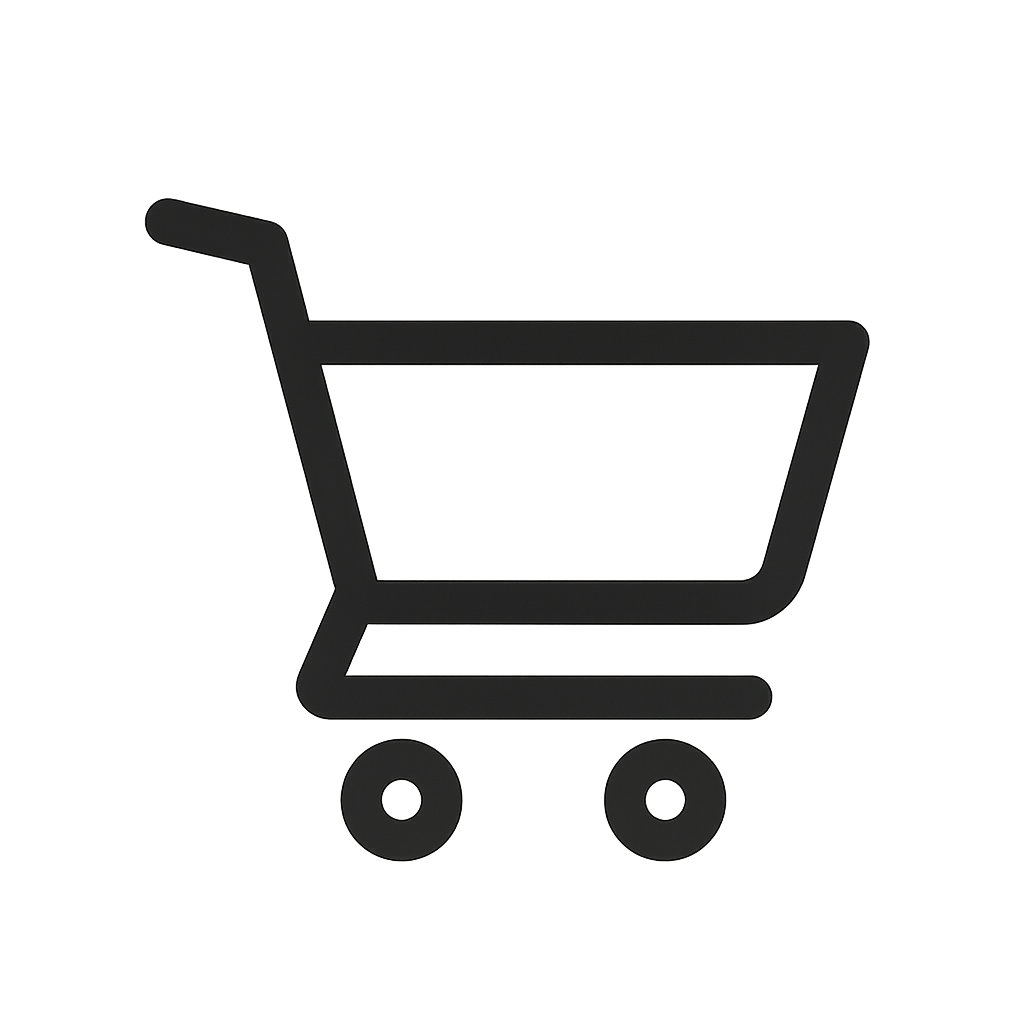 Voeg toe aan winkelmand